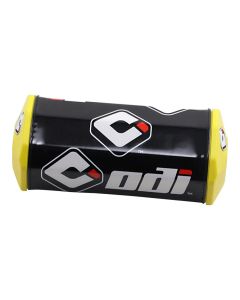 ODI-Oversize-Lenkerpolster-H72BPY