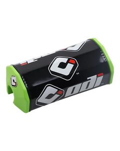 ODI-Oversize-Lenkerpolster-BARPAD-FLIGHT-9183d7c4bc94edacffc9948adfdd9a82