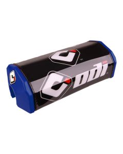 ODI-Oversize-Lenkerpolster-PAD-BAR-99e5f4dab11e436476160d6674fa4e56