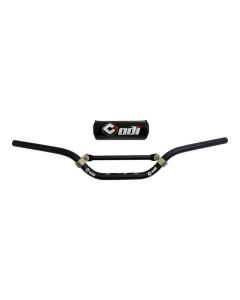 ODI-PeeWee-Lenker-PEE-fb9ebae52428737bd5f61096fb78e722