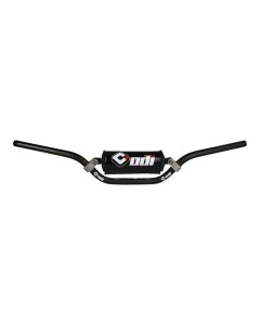 ODI-Peewee-Podium-Lenker-Upgrade-Kit-H724MX-KIT