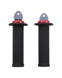 ODI-Ruffian-ATV-PWC-Griffe-df9f3cb7f62c2ffe151e30ac00450018