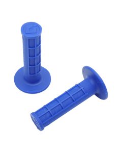 ODI-Ruffian-einlagiger-MX-Halbwaffel-Griff-06ef598a40d8b0b19a727b704a792209