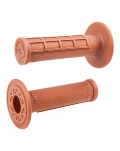 ODI-Ruffian-einlagiger-MX-Halbwaffel-Griff-108dfd92021ddb7a621e1a4b24e0b392