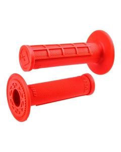 ODI-Ruffian-einlagiger-MX-Halbwaffel-Griff-1191ce931af8b04f975fa54386f6b51a