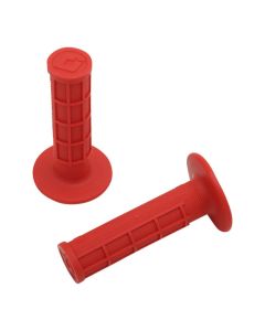 ODI-Ruffian-einlagiger-MX-Halbwaffel-Griff-2de6177d8788ef697b12bd03fa5d9688