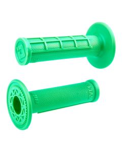 ODI-Ruffian-einlagiger-MX-Halbwaffel-Griff-30693bd84ca06ed887fc43026463dc00