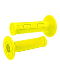 ODI-Ruffian-einlagiger-MX-Halbwaffel-Griff-7b6f1e8e63c439e2d171ea801f36036f