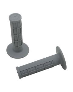 ODI-Ruffian-einlagiger-MX-Halbwaffel-Griff-9290d7e171700e24ee3895fb9d9fc200