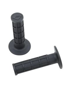 ODI-Ruffian-einlagiger-MX-Halbwaffel-Griff-9808af0304047b7ba1ae41a6b25e5d82