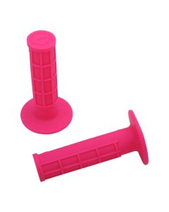 ODI-Ruffian-einlagiger-MX-Halbwaffel-Griff-9ccd0715774ec3f7a3c6e9a085bb377e