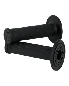ODI-Ruffian-MX-Einschichtgriffe-GRIPS-69fbf07453a3b3b628c3b8ef6dceda9f