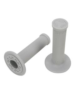 ODI-Ruffian-MX-Einschichtgriffe-GRIPS-71c7ddc03648b8213b143ab7c117a470