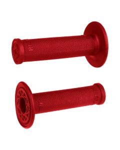 ODI-Ruffian-MX-Einschichtgriffe-GRIPS-9da3505d7b9704029683a77a9bff2d23