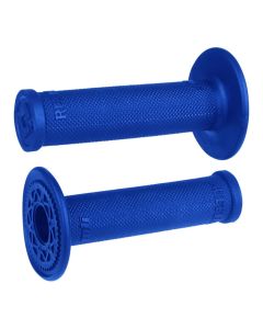 ODI-Ruffian-MX-Einschichtgriffe-GRIPS-e22c1fbc0ef4a9b734e14d22db15f7cf