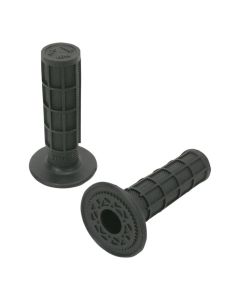 ODI-Ruffian-MX-Vollwaffel-Einschichtgriffe-GRIPS-49b491df9c1dd47656454371d0fb5cb8