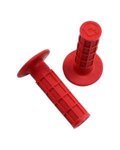 ODI-Ruffian-MX-Vollwaffel-Einschichtgriffe-H02RFR