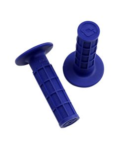 ODI-Ruffian-MX-Vollwaffel-Einschichtgriffe-H02RFU