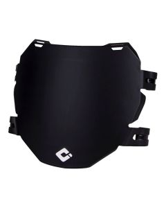 ODI-Signature-Downhill-Nummerntafel-D70DP-B