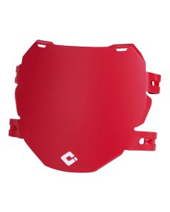 ODI-Signature-Downhill-Nummerntafel-D70DP-R