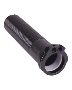 ODI-V-Twin-Fusion-Alloy-Gasgriffhuelse-H70FVCB