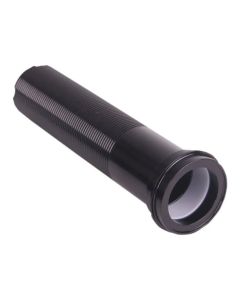 ODI-V-Twin-Fusion-Alloy-Gasgriffhuelse-H70FVTB