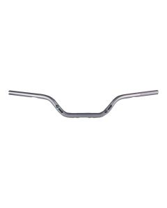 ODI-V-Twin-MOTO-Lenker-H691CFS