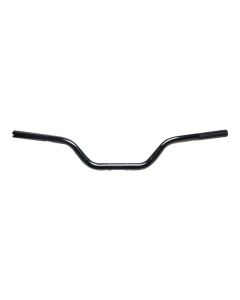ODI-V-Twin-MOTO-Lenker-H691CHB