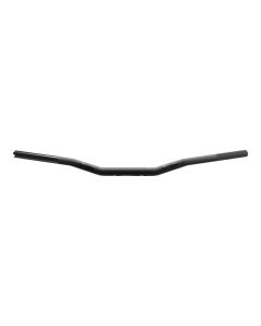ODI-V-Twin-Tracker-Lenker-H692VTB