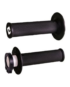 ODI-V2-Lock-On-Griffe-d23959b560c4a0f5593e01fa21ba57d2