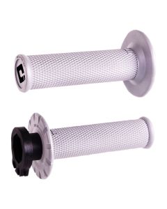 ODI-V2-Lock-On-Griffe-H36NWSW