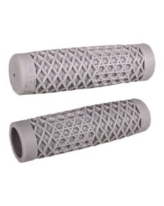 ODI-Vans-Griffe-GRIPS-VANS-1553372d84a5e4e86efacde346008ac0