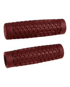 ODI-Vans-Griffe-GRIPS-VANS-32cec918098df546a8ee11077f167845