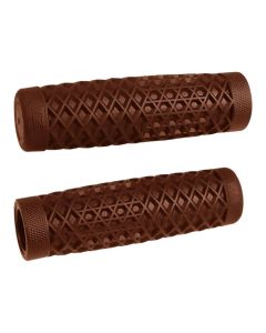 ODI-Vans-Griffe-GRIPS-VANS-4aa4aed9f2ff876867e77b83ba680558