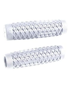 ODI-Vans-Griffe-GRIPS-VANS-69dc1c6040cf600e41ebe0af9f5c65f3