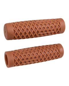 ODI-Vans-Griffe-GRIPS-VANS-73597aec22a73d92e188f787e234a00d