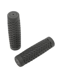 ODI-Vans-Griffe-GRIPS-VANS-7d003aa260566fe627f839c05460b3b5