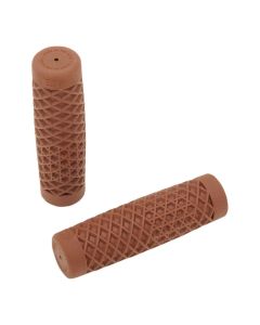 ODI-Vans-Griffe-GRIPS-VANS-8e4289724ac0ba70b37d0d092808e861