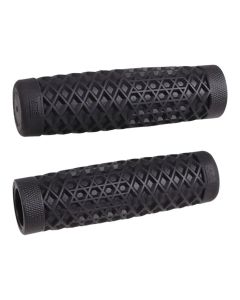 ODI-Vans-Griffe-GRIPS-VANS-935b01dfdf9dae7aacb1450091ae5132