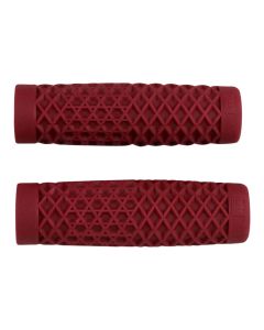 ODI-Vans-Griffe-GRIPS-VANS-b31bd1711fea4a5d3ba7e24ad09538f9