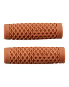 ODI-Vans-Griffe-GRIPS-VANS-dfbedeeda175a031e031a776a42cf74b