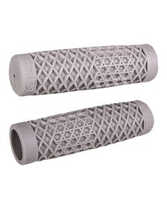 ODI-Vans-Griffe-GRIPS-VANS-f592a1ff7076982774686c08fa74f314
