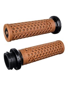 ODI-Vans-Harley-Davidson-33e31997079f13f5778d44707cef2d90