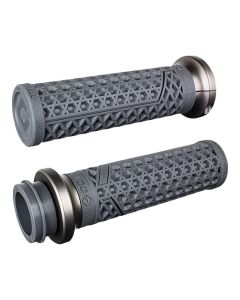 ODI-Vans-Harley-Davidson-370a32e32c375e3665f9e30c8472a368