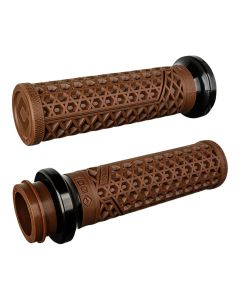 ODI-Vans-Harley-Davidson-5556ec2ee3726717df7504515958e335