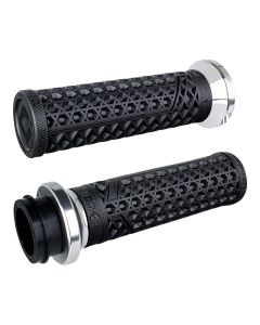 ODI-Vans-Harley-Davidson-6d4b4ec0ab24eeee4c6325686caa0c35