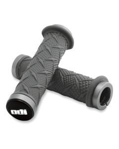 ODI-Xtreme-Lock-On-ATV-Griffe-J30XTB-S