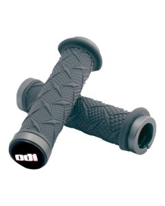 ODI-Xtreme-Lock-On-ATV-Griffe-J30XTH-S
