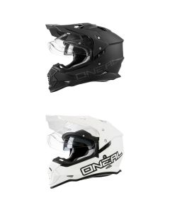 oneal-adventure-helm-sierra-flat-v-23-87939
