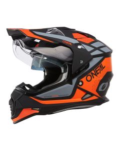 oneal-adventure-helm-sierra-r-92271